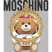 Brand Catalog-ZX 737